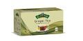 Ketapa Ginger Tea Bags (25 Bags) Ketapa Ginger Tea Bags (25 Bags)