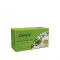 Girnar Unsweet Cardamom Tea Premix (10 Sachets) 200 gm