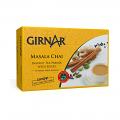 Girnar Masala tea Premix (10 Sachets) 200 gm