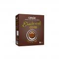 Girnar Elaichi Coffee (10 Sachets) 200 gm Girnar Elaichi Coffee (10 Sachets) 200 gm