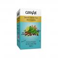 Girnar Detox Green Tea Bags (10 Tea Bags) 25 gm