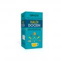 Girnar Haldi Doodh (Turmeric Latte) (5 Sachets) 125 gm Girnar Haldi Doodh (Turmeric Latte) (5 Sachets) 125 gm