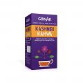 Girnar Kashmiri Kahwa Tea (5 Sachets) 125 gm Girnar Kashmiri Kahwa Tea (5 Sachets) 125 gm