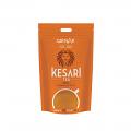 Girnar Kesari Loose Tea - 1 lb