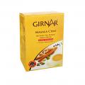 Girnar Low Sugar Masala Tea Premix (10 Sachets) 120 gm