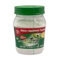 Dabur Glucose D Dabur Glucose D