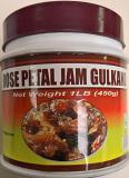 Rose Petal Jam Gulkand 450G for Paan / Mukhwas