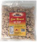 Rani Rewri Gur 400G Rani Rewri Gur 400G