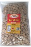 Rani Rewri Gur 800g Rani Rewri Gur 800g