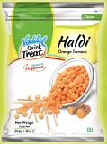 Vadilal Haldi / Orange Turmeric - (312g / 11oz)