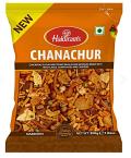 Wholesale Haldiram Chanachur 200 gm X 40 Pcs Wholesale Haldiram Chanachur 200 gm X 40 Pcs
