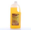 HEMANI Sesame Oil 1 Liter