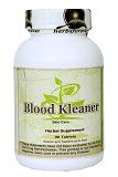 Blood Cleaner for Skin Care Blood Cleaner for Skin Care