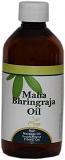 Mahabhringraj Oil for Hair & Scalp 210 ML