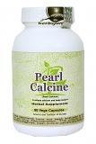 Pearl Calcium for Bone Support Pearl Calcium for Bone Support