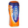 Horlicks Classic Malt - 500 gm