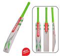 GRAY NICOLLS HYPERNOVA KASHMIR Willow bat (2024) 
