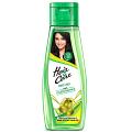 Marico's Hair & Care - Herbal Proteins- 300Ml