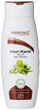 Patanjali Kesh Kanti Hair Cleanser Shampoo, 200Ml Patanjali Kesh Kanti Hair Cleanser Shampoo, 200Ml