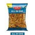 Haldiram All In One - 200 gm