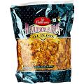 Wholesale Haldiram All In One 1 Kg  X 8 Pcs