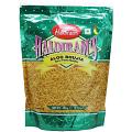 Haldiram Aloo Bhujia - 400 gm