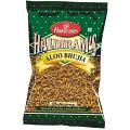 Haldiram Aloo Bhujia - 200 gm Haldiram Aloo Bhujia - 200 gm