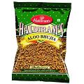Haldiram Aloo Bhujia - 1 kg