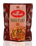 Haldiram Bhelpuri - 400 gm Haldiram Bhelpuri - 400 gm