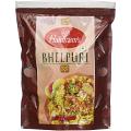 Haldiram Bhelpuri - 1 kg Haldiram Bhelpuri - 1 kg