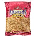 200 gm  X 40 Packs Wholesale Haldiram Bhujia