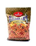 Wholesale Haldiram Bombay Mixture 400 gm  X 24 Pcs