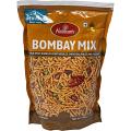 Haldiram Bombay Mixture - 200gm Haldiram Bombay Mixture - 200gm