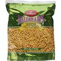Wholesale Haldiram Boondi Plain 400 gm  X 20 Pcs