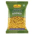 Wholesale Haldiram Boondi Plain 1 Kg X 8 Pcs Wholesale Haldiram Boondi Plain 1 Kg X 8 Pcs