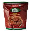 Haldiram Chakoli - 200gm Haldiram Chakoli - 200gm