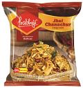 Haldiram Chanachur - 200gm Haldiram Chanachur - 200gm