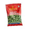 Haldiram Chatpata Mattar - 400 gm Haldiram Chatpata Mattar - 400 gm