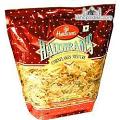 Haldiram Cornflakes Mixture - 200gm Haldiram Cornflakes Mixture - 200gm