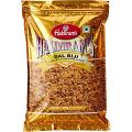 Haldiram Dal Biji - 400 gm Haldiram Dal Biji - 400 gm