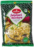 Haldiram Falahari Mixture - 200gm Haldiram Falahari Mixture - 200gm