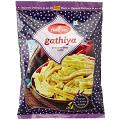 Wholesale Haldiram Gathiya 200 gm  X 40 Pcs