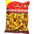 Wholesale Haldiram Golden Mixture 150 gm  X 48 Pcs