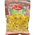 Wholesale Haldiram Hara Chiwda 400 gm X 24 Pcs Wholesale Haldiram Hara Chiwda 400 gm X 24 Pcs