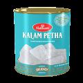 Haldiram Kalam Petha - 1kg
