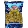 Haldiram Kashmiri Mixture - 1 kg Haldiram Kashmiri Mixture - 1 kg