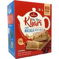 Haldiram Khari Masala Puff - 400gm Haldiram Khari Masala Puff - 400gm