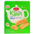Wholesale Haldiram Khari Whole Wheat Puff 200 gm X 24 Pcs Wholesale Haldiram Khari Whole Wheat Puff 200 gm X 24 Pcs