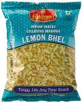 Wholesale Haldiram Lemon Bhel 400 gm X 20 Pcs Wholesale Haldiram Lemon Bhel 400 gm X 20 Pcs