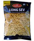 Haldiram Long Sev - 200gm